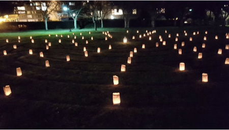 Season of Epiphany. Jan. 7-Feb. 11, 2018