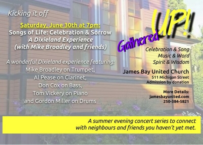 Songs of Life:Celebration & Sorrow