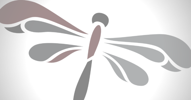 Sacred Teachings: Wisdom of the Land