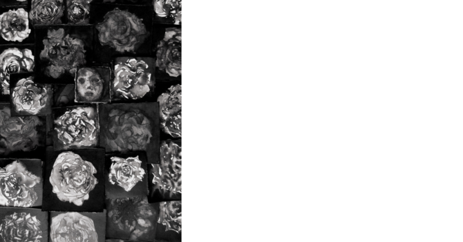 Art and Empathy image