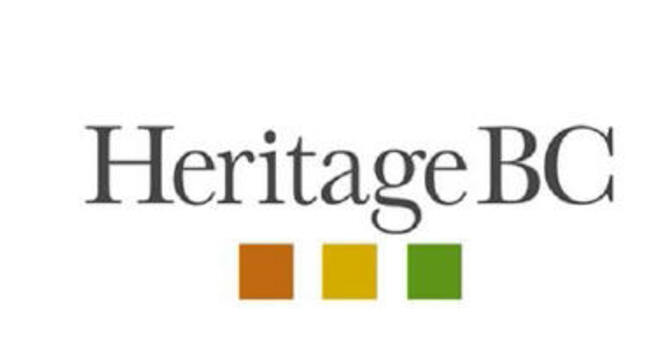 St. Luke's Receives $14,500 from the Heritage Legacy Fund  image