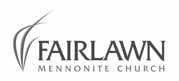 Fairlawn Mennonite Church