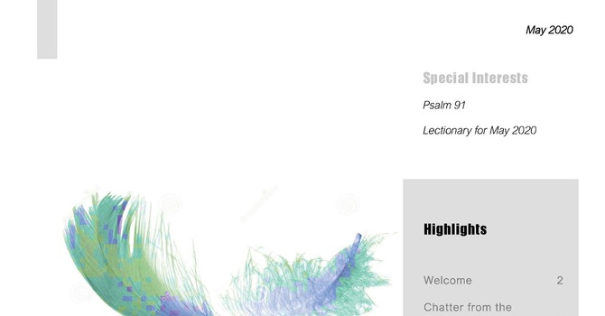 Campbell River "Inspirer" image