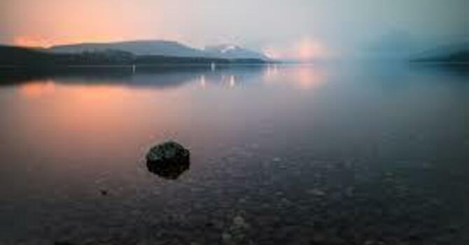 Blog Reflections image