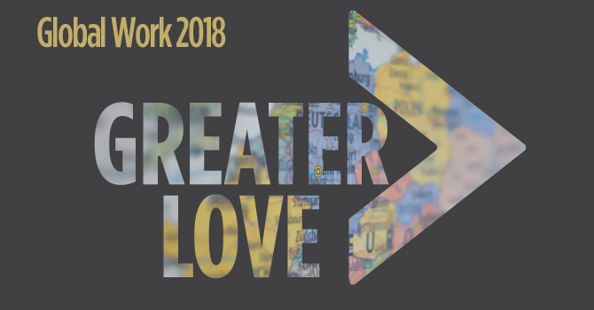 Global Work Emphasis image