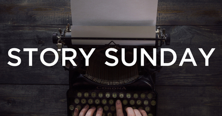 Story Sunday