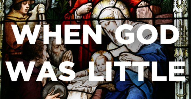 Christmas 2013 image