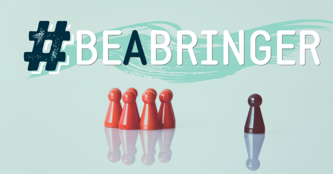 AM Service/ #BEABRINGER