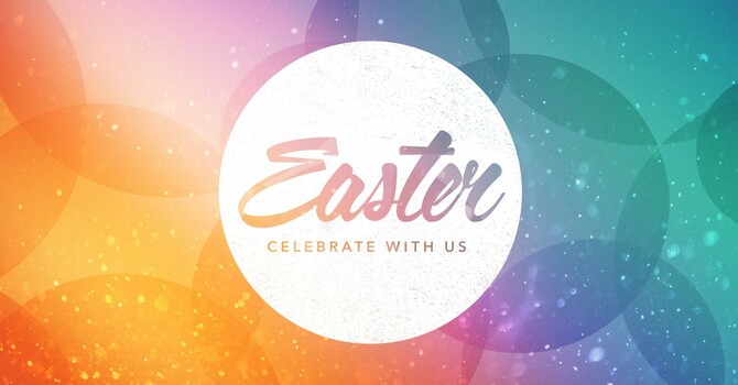 What the Resurrection Does.