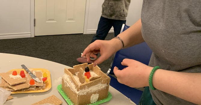 2019 Christmas Season image