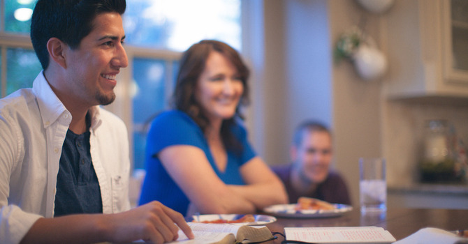 Sample News Post 2 image