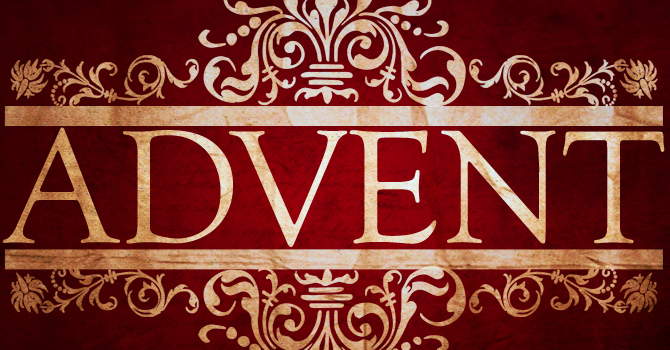 Advent  image