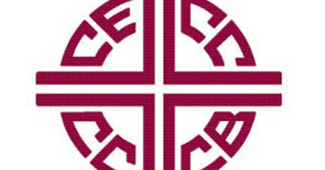 CCCB Statement Issued for 30th Anniversary of the Morgentaler Decision image