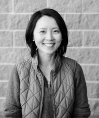 staff member image