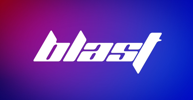 Blast