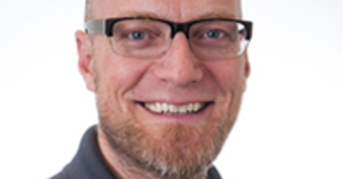 Water Baptism Teaching