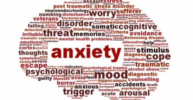 Keep Calm and Carry on image