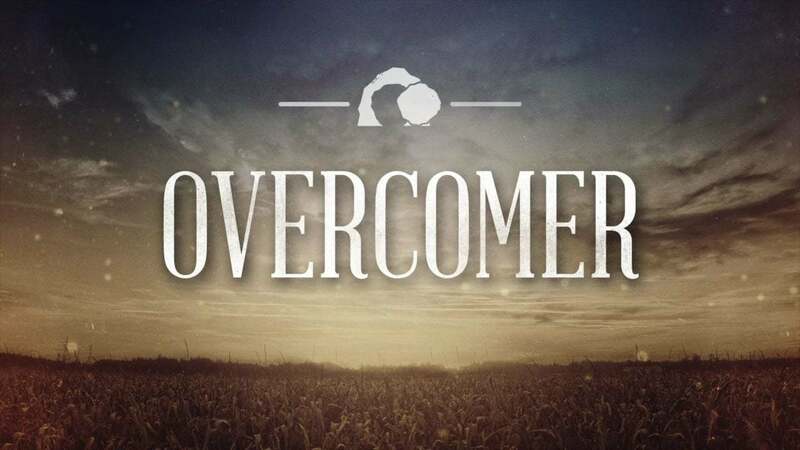 PM Service/ Overwhelmed or Overcomer?