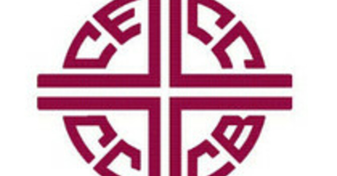 Easter Message from the CCCB image