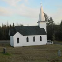 Slideshow image
