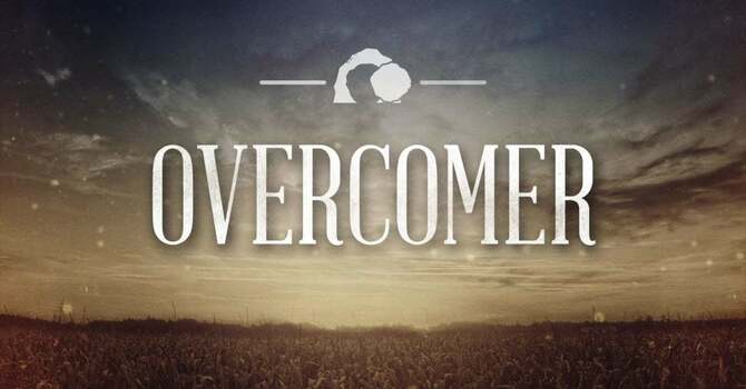 PM Service/ Overwhelmed or Overcomer?