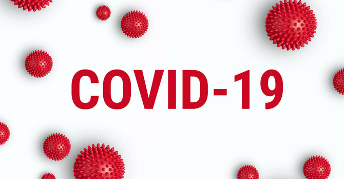 COVID-19 Health Precautions for Day Programs
