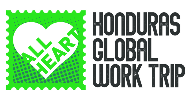 Global Work Trip: Honduras image