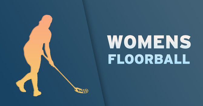 Women's Floorball 