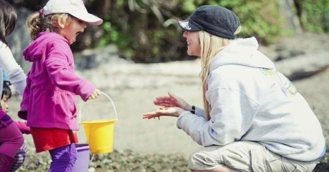 Wiseways Childcare Centre