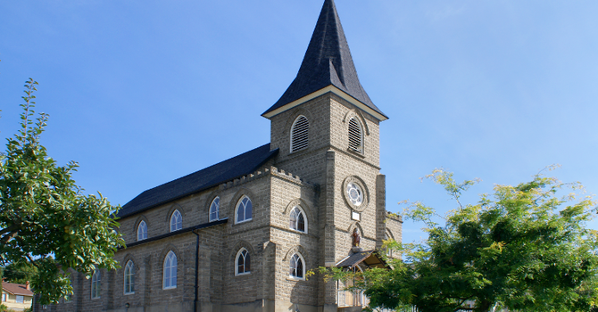 Vernon & North Okanagan