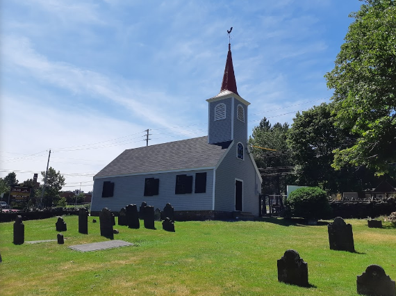 Slideshow image