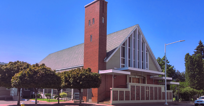 Our Lady of Perpetual Help