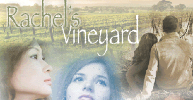 Rachel's Vineyard