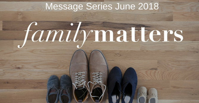 AM Service/ Shaping Destinies