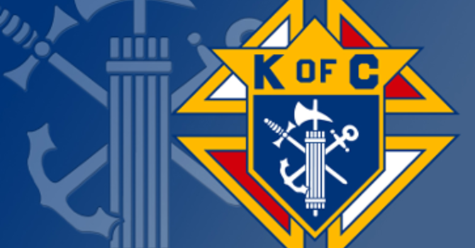 Knights of Columbus
