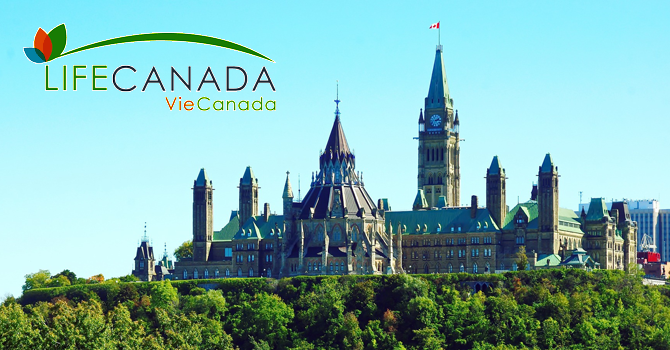 Upcoming Euthanasia Law Deadline image