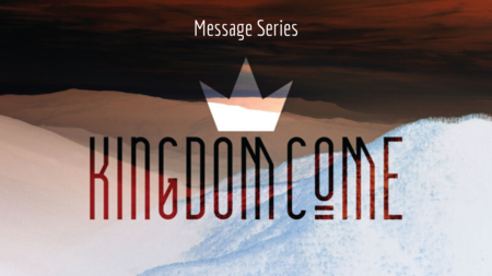 Kingdom Come
