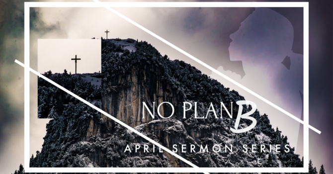 AM Service/ Hope of Glory