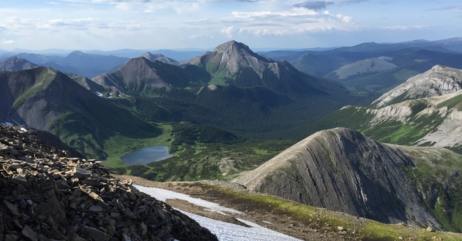 Join Us Sunday May 31 image