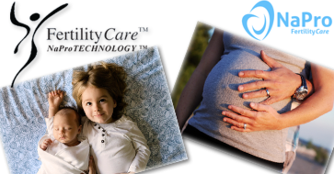 BC Central Interior FertilityCare