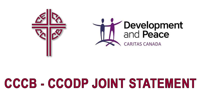 CCCB-CCOPD Joint Statement image