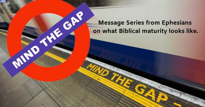 AM Service/ A Trainwreck Named Desire