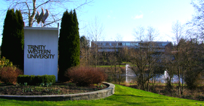 Victory for TWU in BC: Triumph for Robust and Authentic Pluralism image