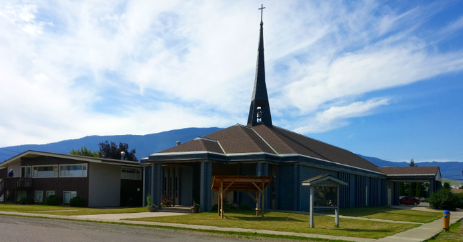 Merritt & Nicola Valley