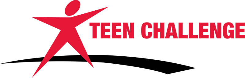 AM Service/ Teen Challenge