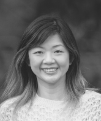 staff member image