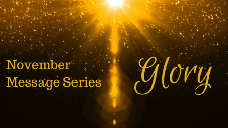 Glory