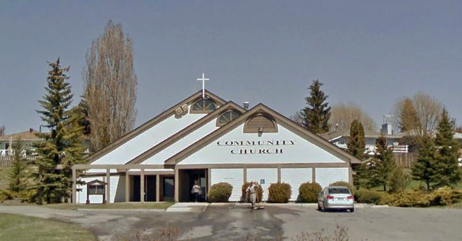 St. Michael the Archangel Parish