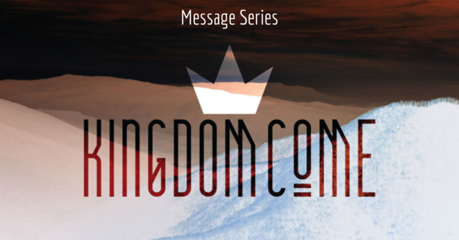 AM Service/ Good News of the Kingdom