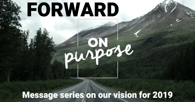 AM Service/ Fellowship of the King